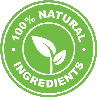 Natural Ingredients