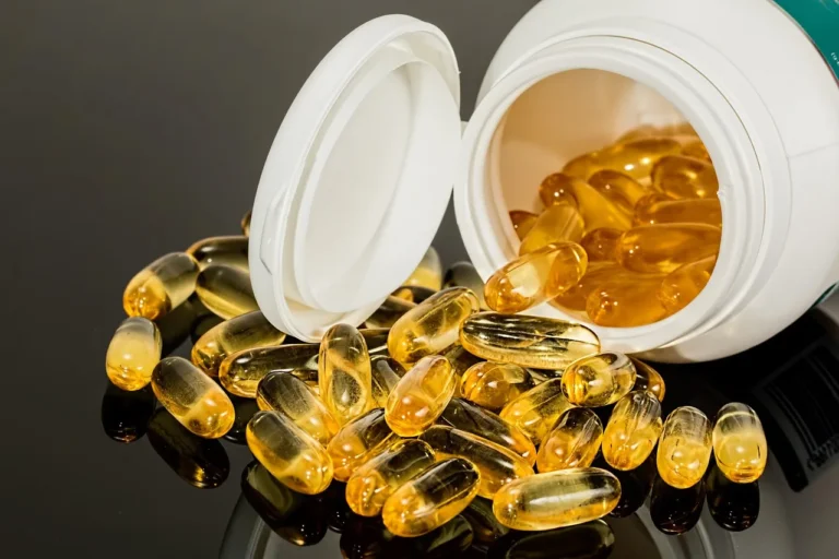 best appetite suppressant supplement: comparison