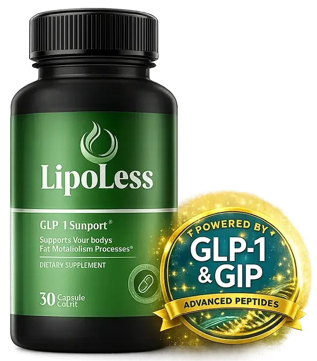 Best Fat Burner Supplements: Complete Guide