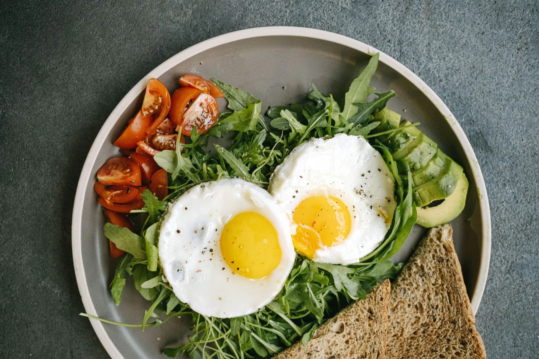 How to Control Hunger Naturally: Full Guide
