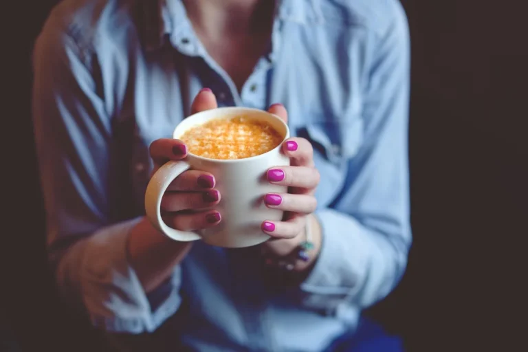 Natural Energy Supplements Weight Loss: Full Guide