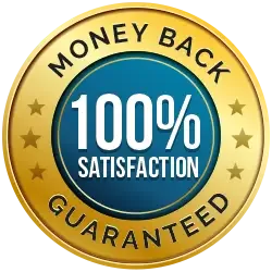 Weight Loss Supplement Fast Results | Guide