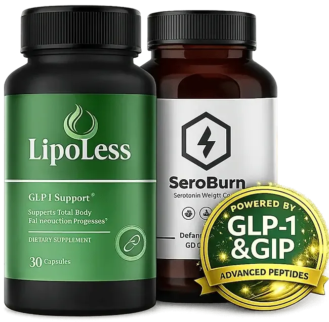 Natural Fat Metabolism Boosters: Complete Guide